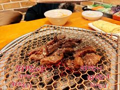 -青鹤谷(苏州店)