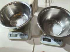 -幸福里DIY蛋糕烘焙·团建·拼豆豆(普陀店)