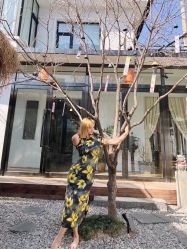 点击看大图 -Kraemer Paris苏豪路易士·嘉玛发廊