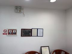 -布瑞琳洗衣(万泉新新家园店)