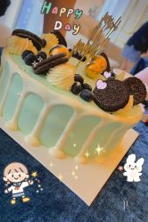 -大美母婴月子中心