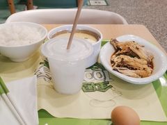 -老乡鸡(肥东彩虹新城店)