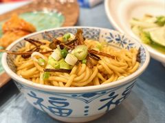 -山西饭店