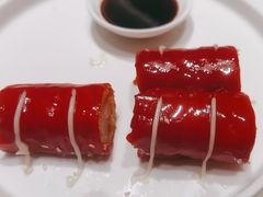 -粤来记·玲笼茶点(日月光店)