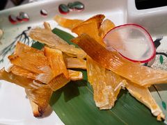 -一本料理(西溪天街店)
