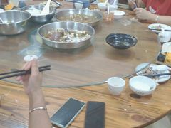 -黄家菜园农庄