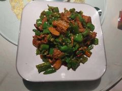 -解家河南菜(金水路店)