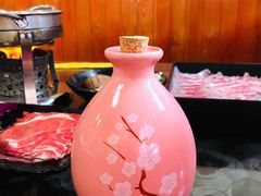 草玉玫瑰-丽江庭院之爱在路上(西单店)