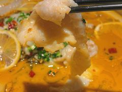 -巡耕记·湖南土菜(长湖店)