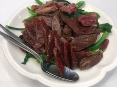 -大三元海鲜酒楼(Strathfield)