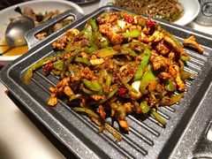 -遇见长安(赛格国际购物中心店)