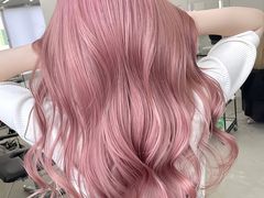 -紫荆广场·花漫里