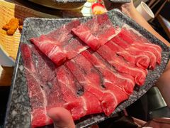 -哥老官重庆美蛙鱼头(虹口龙之梦店)