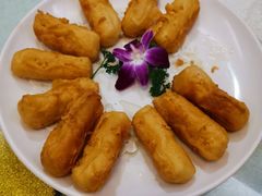 -顺德佬酒楼(愉龙店)