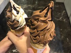-GODIVA(月星环球港店)