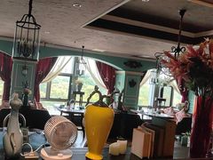 -湖碟轩·私厨坊(张家港店)