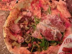 -BOTTEGA意库(中骏世界城店)