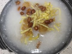 -又一间茶点轩(百汇广场店)
