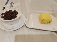-满记甜品(优客百盛店)
