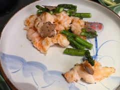 -晟永興烤鸭店(五道口店)