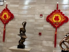 -九重天大饭店(北大街店)