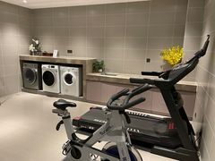 -如家商旅酒店(苏州绿宝广场何山路地铁站店)