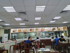 -日月永和中国餐饮名店(凤凰店)