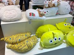 -名创优品(广东东莞东城万达2店)