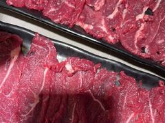 -宴全牛粤来越牛潮汕鲜牛肉火锅(海州万达广场店)