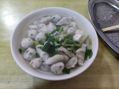 -十三妹咸米时店