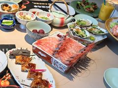 -千代御(工农大路店)