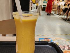 -大家乐(广州天河城六楼店)