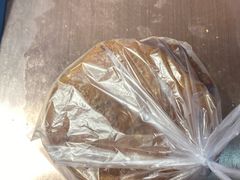 -杨老大焙子月饼干货(宽巷子民族美食街店)