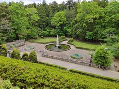-成田山新胜寺