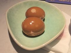 -鑫花溪牛肉米粉(凤凰街创始总店)