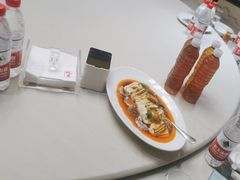 -鸭王烤鸭店(三里河店)