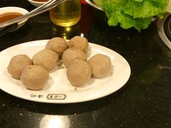 -八合里牛肉火锅(八合里总店)
