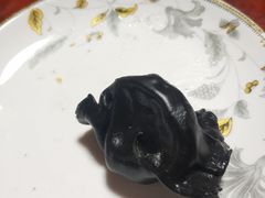 -小仙居·农家宴烤羊· 农庄