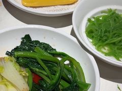 -大鸭梨烤鸭店(花园村店)