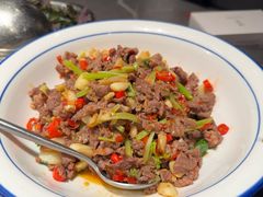 -贺庄·活鱼馆(珠吉路店)