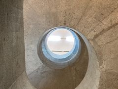 -大馆(前中区警署建築群)