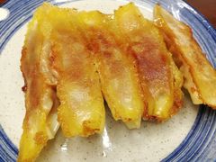 -四季小馆·地道北京小吃(广百店)