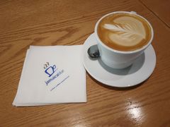-JamaicaBlue(新城国际店)
