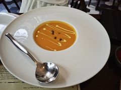 -THE PRESS(申报馆店)