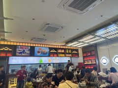 -勤德兴(湖滨路店)