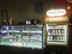-榛悦隆堡成都酒店(春熙路太古里店)