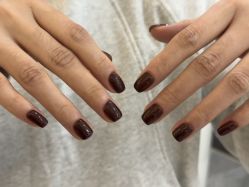 -爱睫物语·疗愈美睫美甲
