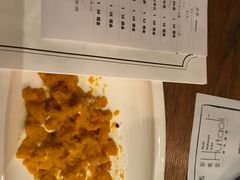 -胡桃里音乐酒馆(下沙店)