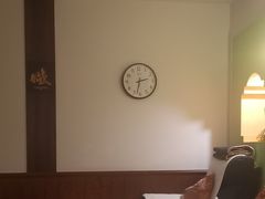 -域SPA·足疗·按摩·养生(静安寺店)