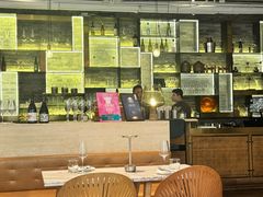 -the rug 飞毯 (朝阳公园店)